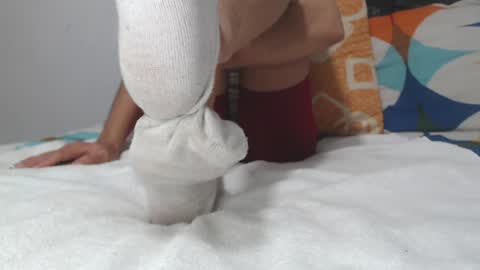 saaramiller     online show from 02-07-25, 04:48