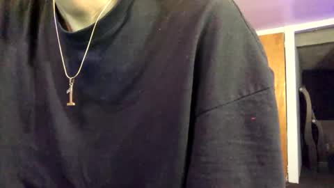 saasbutt online show from 10-13-25, 11:27