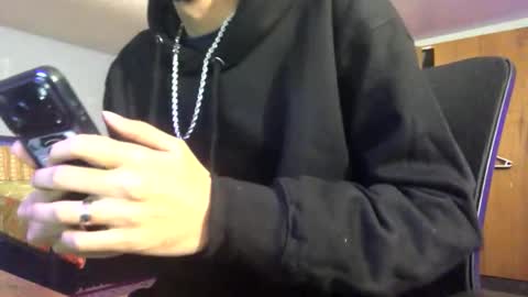 saasbutt online show from 11-03-25, 11:48