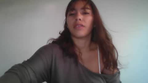 Snapshot of saavaghechick chatting on 12-08-24, 09:30 Jeane online show from 12-08-24, 09:30