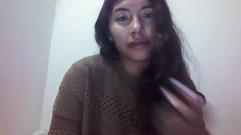 Snapshot of saavaghechick chatting on 03-04-25, 01:45 Jeane online show from 03-04-25, 01:45