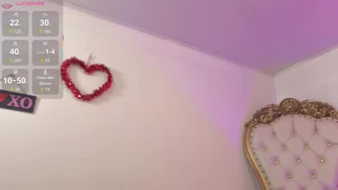 saaya_tay online show from 11-10-25, 03:16