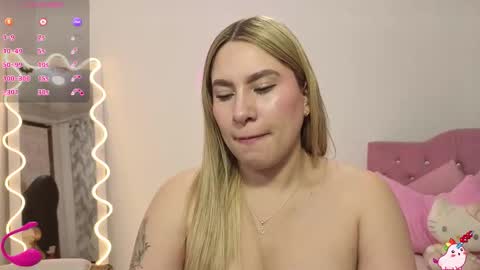 saaya_tay online show from 12-20-25, 07:21