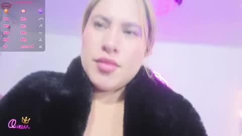 saaya_tay online show from 02-01-26, 03:05