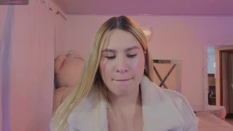 saaya_tay online show from 02-11-26, 03:00