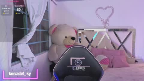 saaya_tay online show from 04-02-26, 03:15