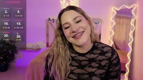 saaya_tay online show from 04-11-26, 08:46