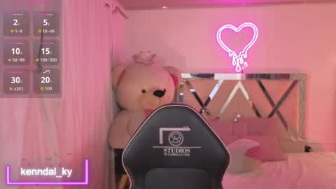 saaya_tay online show from 04-23-26, 03:19