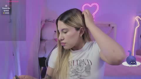 saaya_tay online show from 04-28-26, 03:33