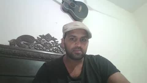 sab669 online show from 11-17-25, 11:43