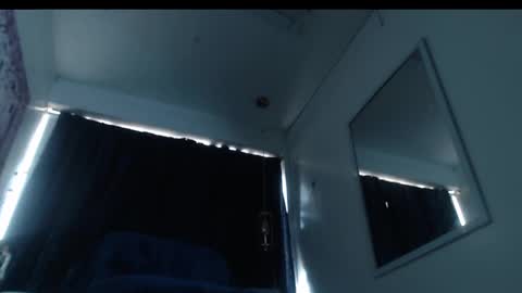 S A B A H A online show from 01-12-25, 08:25