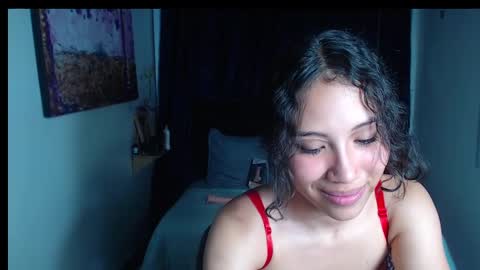 S A B A H A online show from 01-15-25, 11:30