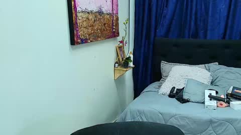 S A B A H A online show from 01-23-25, 07:43