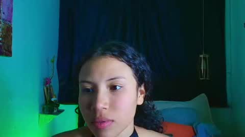 S A B A H A online show from 01-31-25, 09:16