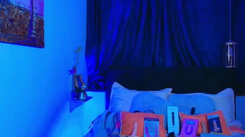 S A B A H A online show from 02-01-25, 11:58