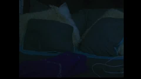 S A B A H A online show from 02-02-25, 11:30