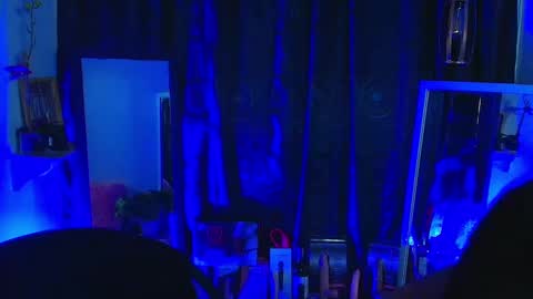 S A B A H A online show from 03-09-25, 08:10