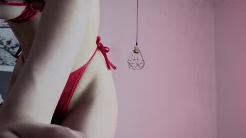 S A B A H A online show from 09-08-25, 08:19