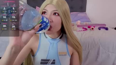 S A B A H A online show from 09-13-25, 08:30