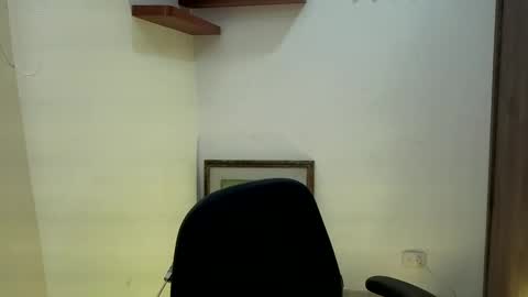 S A B A H A online show from 10-01-25, 12:16