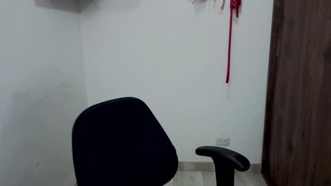 S A B A H A online show from 11-29-25, 11:41