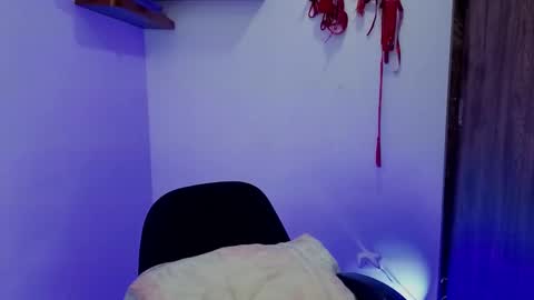 S A B A H A online show from 11-30-25, 07:40