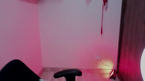 S A B A H A online show from 12-02-25, 12:27