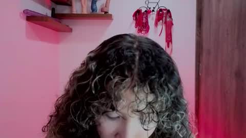 S A B A H A online show from 12-02-25, 11:11