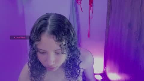 S A B A H A online show from 12-14-25, 02:06