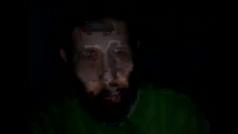 Snapshot of sabbas27 chatting on 10-25-25, 10:15 sabbas27 online show from 10-25-25, 10:15