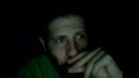 Snapshot of sabbas27 chatting on 10-28-25, 10:01 sabbas27 online show from 10-28-25, 10:01