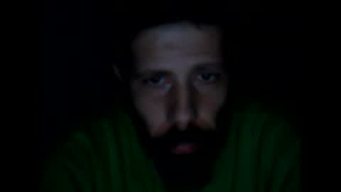 Snapshot of sabbas27 chatting on 10-31-25, 10:44 sabbas27 online show from 10-31-25, 10:44