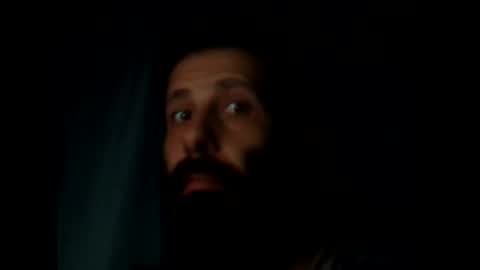 Snapshot of sabbas27 chatting on 12-02-25, 11:23 sabbas27 online show from 12-02-25, 11:23