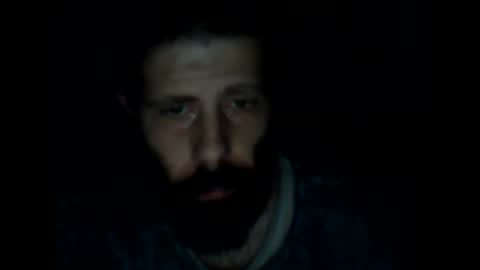 Snapshot of sabbas27 chatting on 12-04-25, 11:02 sabbas27 online show from 12-04-25, 11:02