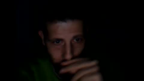 Snapshot of sabbas27 chatting on 01-12-26, 11:43 sabbas27 online show from 01-12-26, 11:43