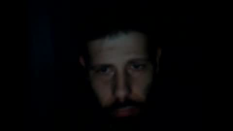 Snapshot of sabbas27 chatting on 03-04-26, 12:16 sabbas27 online show from 03-04-26, 12:16