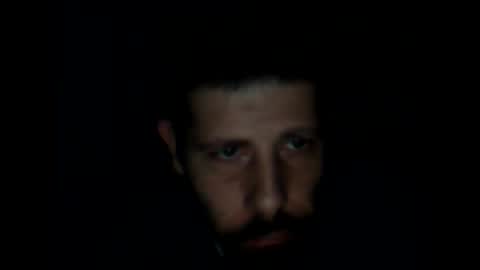 Snapshot of sabbas27 chatting on 03-07-26, 01:13 sabbas27 online show from 03-07-26, 01:13