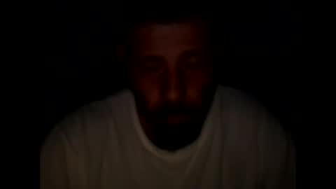 sabbas27 online show from 05-31-26, 09:27