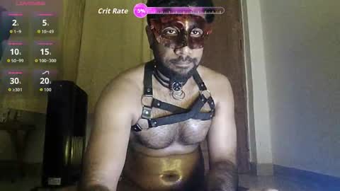 sabertil1947 online show from 02-08-26, 01:36