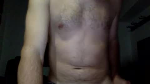 Snapshot of sabesquesi2 chatting on 12-09-24, 06:55 sabesquesi2 online show from 12-09-24, 06:55