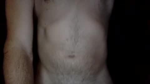 Snapshot of sabesquesi2 chatting on 12-13-24, 07:04 sabesquesi2 online show from 12-13-24, 07:04