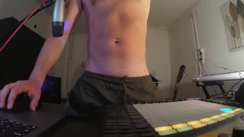 Snapshot of sabesquesi2 chatting on 09-13-25, 04:34 sabesquesi2 online show from 09-13-25, 04:34