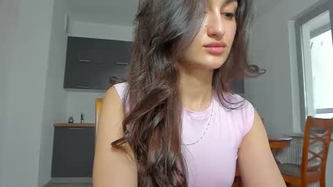Snapshot of sabi_love chatting on 11-26-25, 10:05 Sabira online show from 11-26-25, 10:05