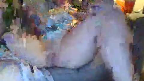 Snapshot of sabibaby125 chatting on 05-01-26, 05:45 sabibaby125 online show from 05-01-26, 05:45