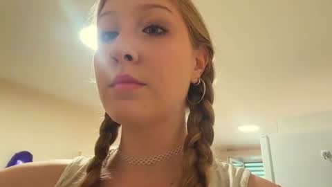 Sabine online show from 07-14-26, 07:24