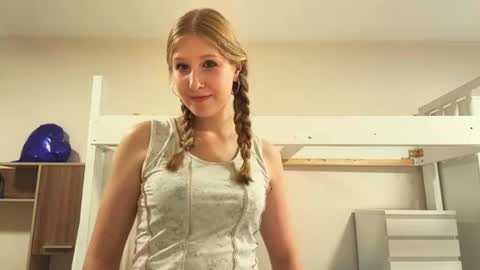Sabine online show from 07-14-26, 10:32