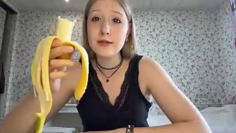 Sabine online show from 07-22-26, 07:22