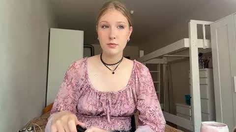 Sabine online show from 07-26-26, 10:11