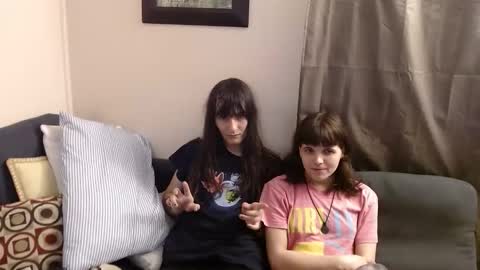 sabinewinters online show from 02-19-26, 04:41