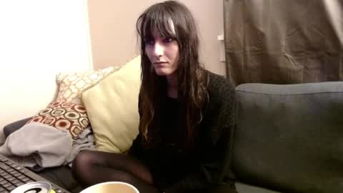 sabinewinters online show from 03-02-26, 03:20